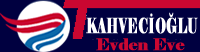KAHVECİOĞLU EVDEN EVE, İzmir Nakliyat firmaları içerisinde sigortalı taşımacılığın adresi.